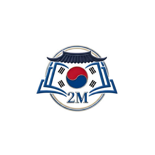 2m official profile picture removebg preview